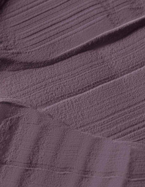 OPI - W42 Lincoln Park After Dark 1.5oz(Dip Powder)