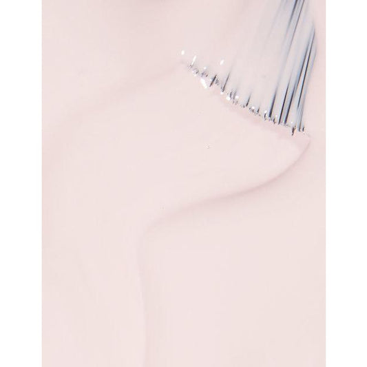 OPI - L16 Lisbon Wants Moor (Polish)