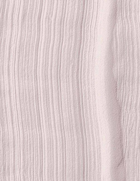 OPI - L16 Lisbon Wants Moor 1.5oz(Dip Powder)