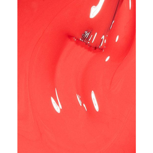 OPI - A69 Live. Love. Carnival (Polish)