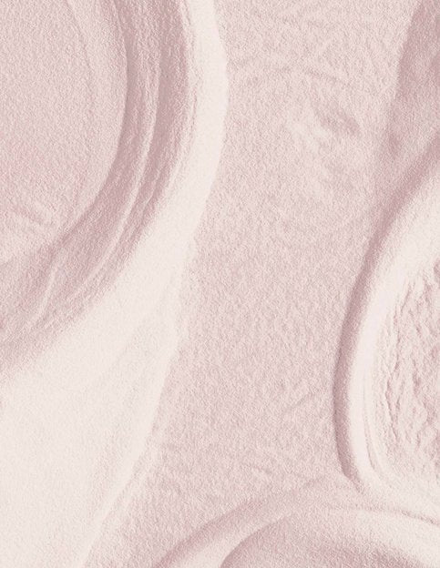 OPI - T69 Love Is In The Bare 1.5oz(Dip Powder)