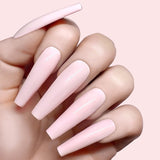 Kiara Sky All-in-One - 5109 Love Spell (Polish)