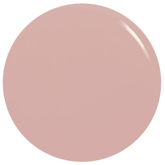 Orly - 0058 Roam With Me .6oz (Gel)