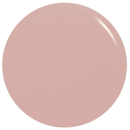 Orly - 0058 Roam With Me 1.5oz (Powder)