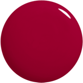 Orly - 0025 Ma Cherie .6oz (Polish)