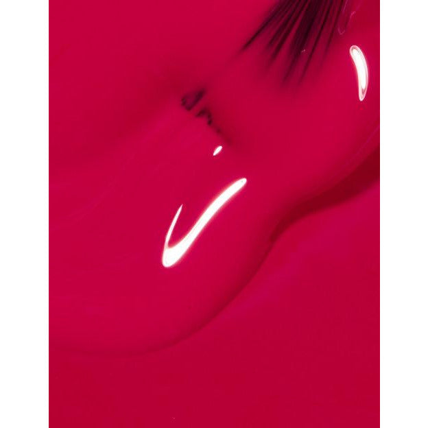 OPI - W62 Madam President (Gel)