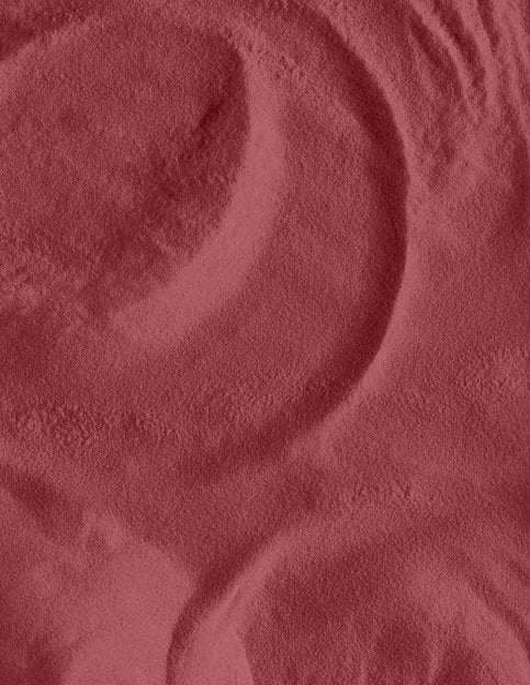 OPI - L87 Malaga Wine 1.5oz(Dip Powder)