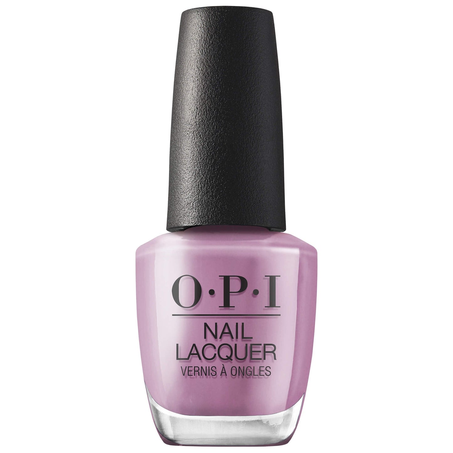 OPI - S011 Incognito Mode (Polish)