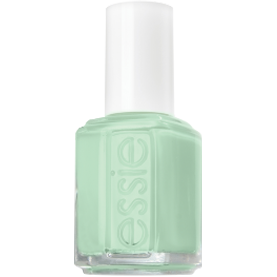 Essie - 0702/0754 Mint Candy Apple (Polish)(New Number)