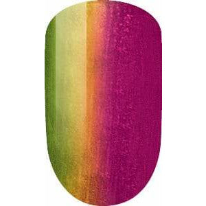 Lechat - Metallux Collection - MLMS03 Mesmerize (Duo)