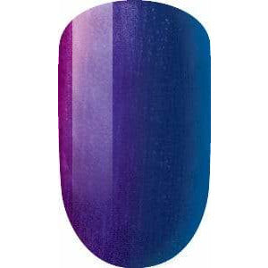 Lechat - Metallux Collection - MLMS06 Mystique (Duo)