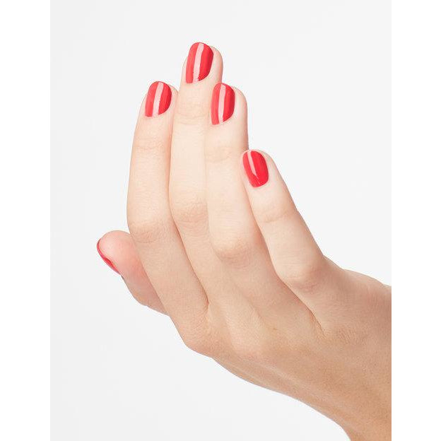 OPI - M21 My Chihuahua Bites! (Polish)