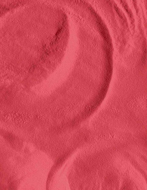 OPI - M21 My Chihuahua Bites! 1.5oz(Dip Powder)