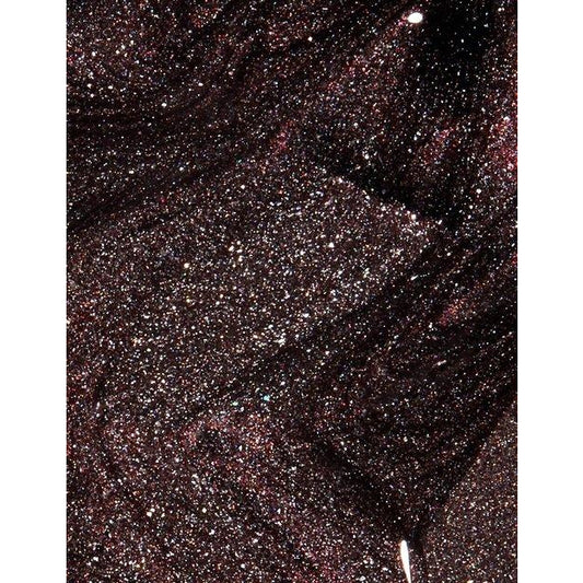 OPI - B59 My Private Jet (Polish)