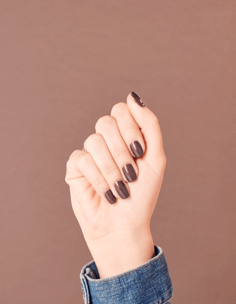 OPI - B59 My Private Jet (Polish)