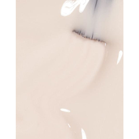 OPI - E82 My Vampire is Buff (Polish)