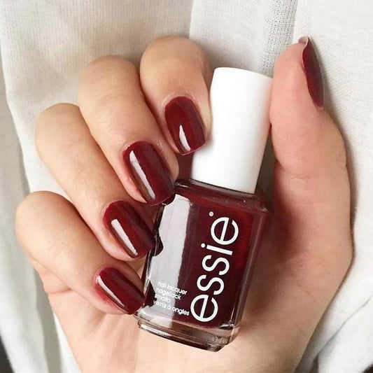 Essie - 0424 Bordeaux (Polish)