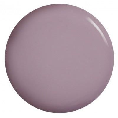 Orly - 0939 November Fog .6oz (Polish)