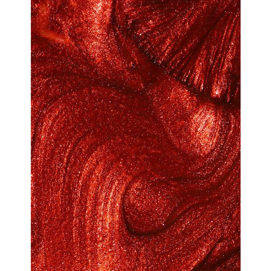 OPI - L21 Now Museum, Now You Don't (Gel)(Limited)