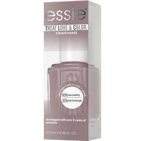 Essie Treat Love & Color Strengthener - 1079 On The Mauve (Discontinued)