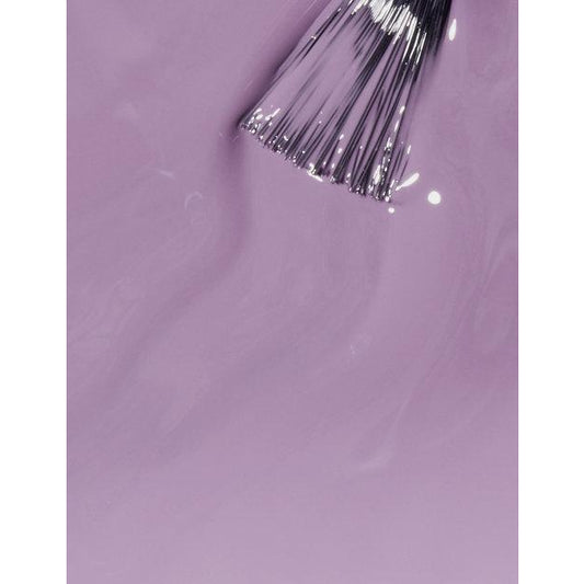 OPI - I62 One Heckla of a Color! (Polish)