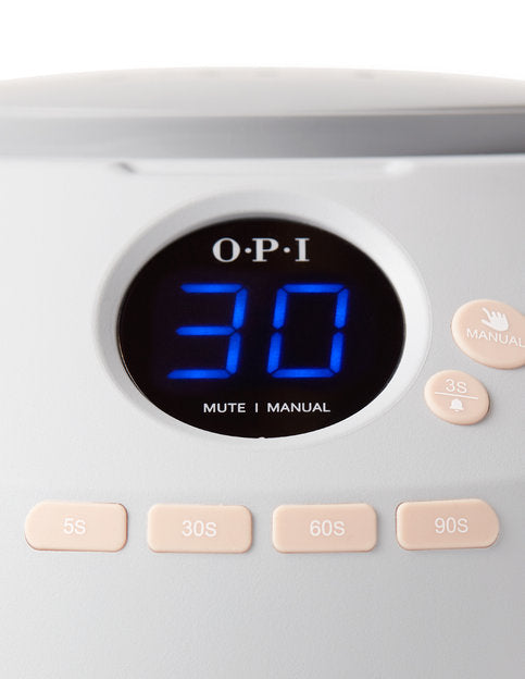 OPI - Star Light LED Lamp