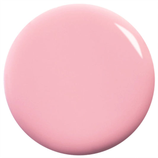 Orly - 923 Cool In California .6oz (Polish)(Limited)