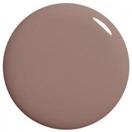 Orly - 0702 Country Club Khaki .6oz (Polish)