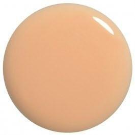 Orly - 2479 Sheer Nude .6oz (Polish) – Queen Nails & Beauty Supplies