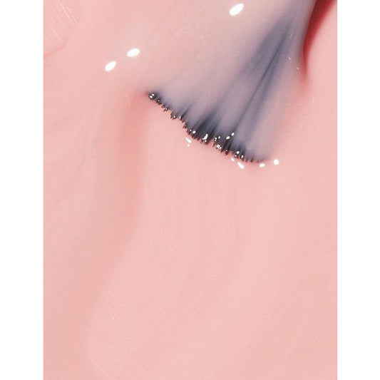 OPI - H19 Passion (Polish)