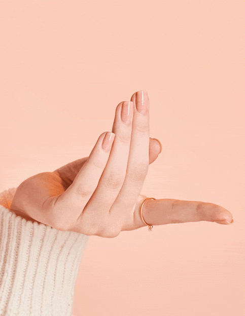 OPI - H19 Passion 4.5oz(Dip Powder)