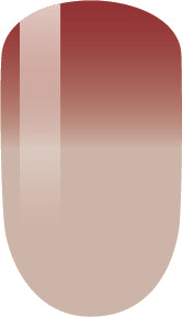 Lechat - Perfect Match Mood Cafe - PMMS005 Cinnamon Latte .5oz(Duo)