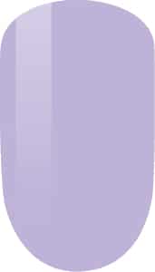 Lechat - Perfect Match - #198 Magical Wings 1.5oz(Dip/Acrylic)