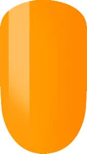 Lechat - Perfect Match - #201 Blazin' Sun 1.5oz(Dip/Acrylic)