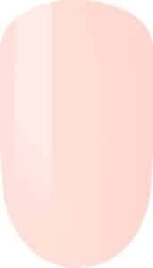 Lechat - Perfect Match - #211 Innocence 1.5oz(Dip/Acrylic)