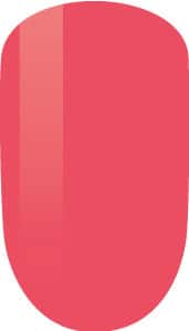 Lechat - Perfect Match - #237 Brushed Blush 1.5oz(Dip/Acrylic)