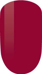 Lechat - Perfect Match - #238 Painted Maple 1.5oz(Dip/Acrylic)(Limited)