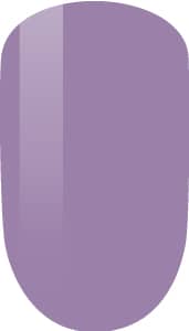 Lechat - Perfect Match - #249 Lavender Fields 1.5oz(Dip/Acrylic)