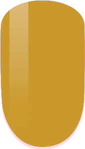 Lechat - Perfect Match - #255 Sunshine On My Mind 1.5oz(Dip/Acrylic)