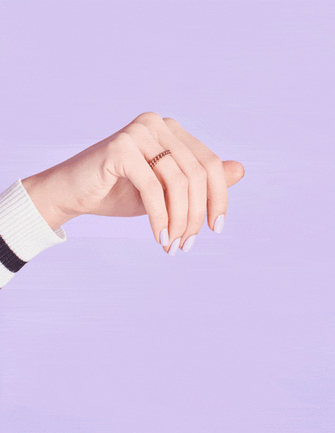 OPI - F83 POLLY WANT A LACQUER? 1.5oz(Dip Powder)