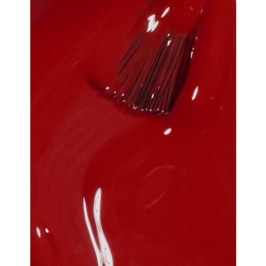 OPI - A70 Red Hot Rio (Polish)