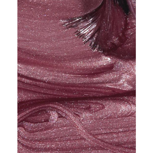 OPI - I63 Reykjavik Has All The Hot Spots (Gel)