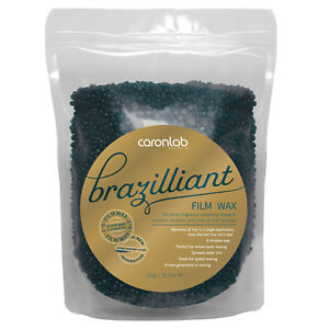 CaronLab - Braziliant Film Beaded Wax 30oz