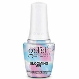 Gelish - Blooming Gel 0.5 oz