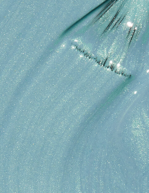 OPI - D57 Sage Simulation (Polish)