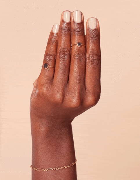 OPI - P61 Samoan Sand 1.5oz(Dip Powder)