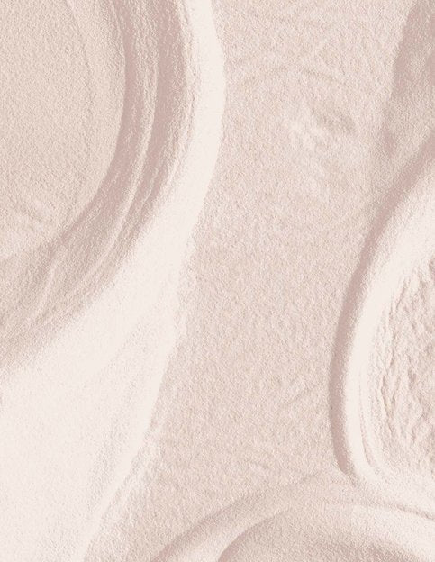 OPI - P61 Samoan Sand 1.5oz(Dip Powder)