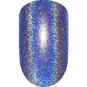 Lechat - Spectra Collection - SPMS18 Gravity .5oz(Duo)