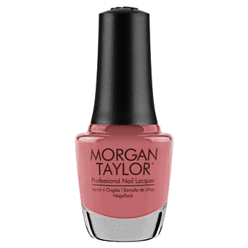 Nail Harmony - 342 I Feel Flower-Ful (Morgan Taylor)(Discontinued)