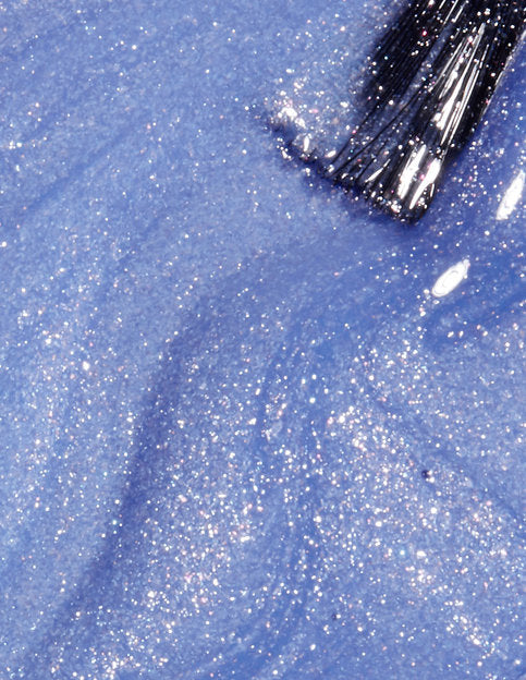 OPI - N62 Show Us Your Tips! (Polish)(Limited)